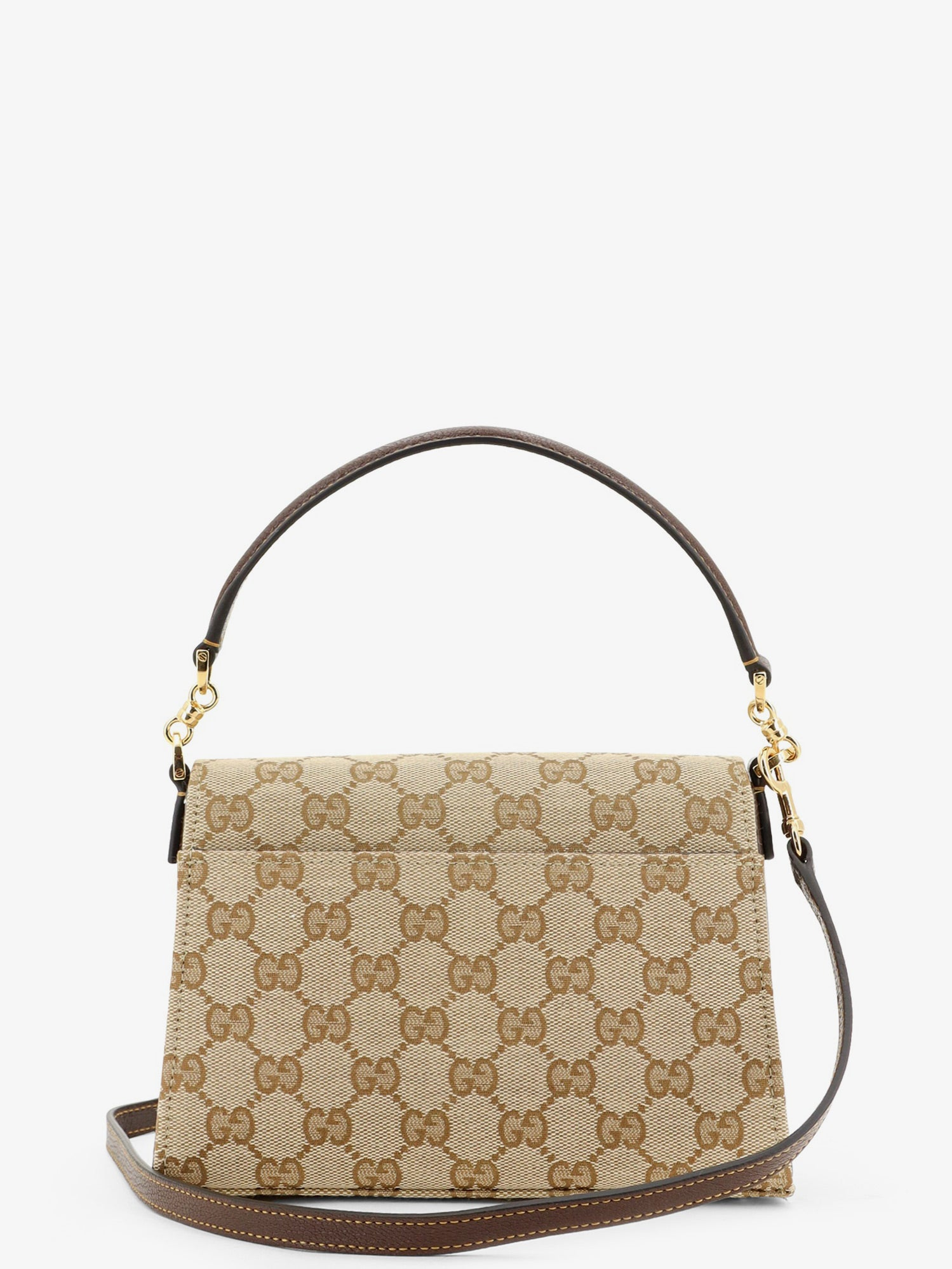 [Gucci] Bag FW26 A006O9FAGGX9651
