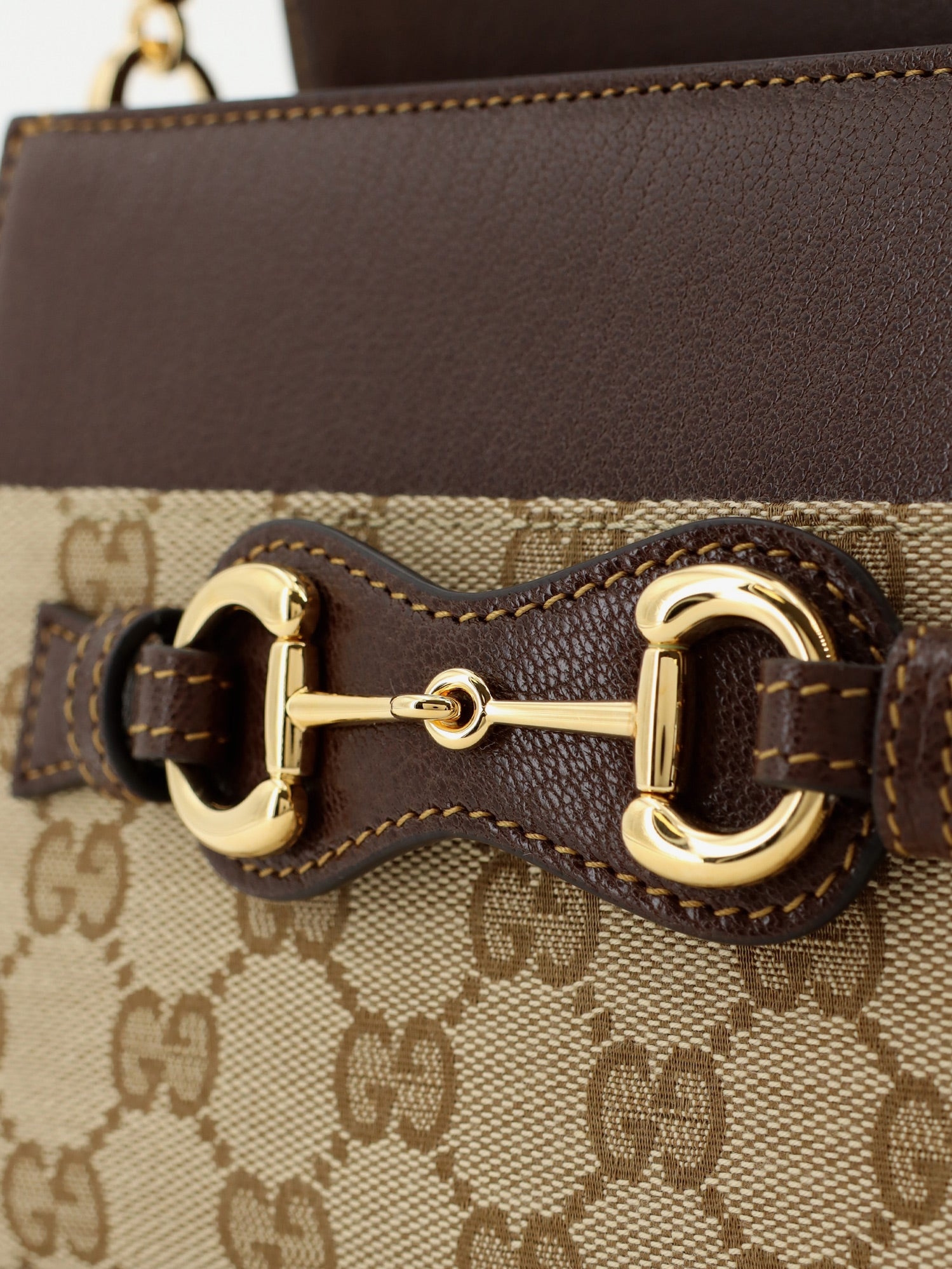 [Gucci] Bag FW26 A006O9FAGGX9651