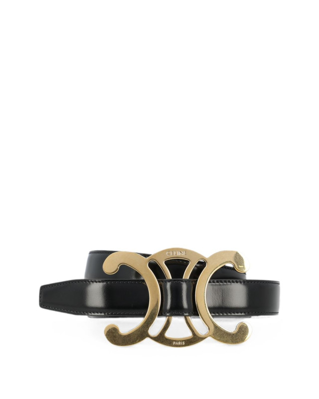 CELINE B10AD3A01 38NO