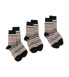 PAUL SMITH W1ASOCK KMSTRP92