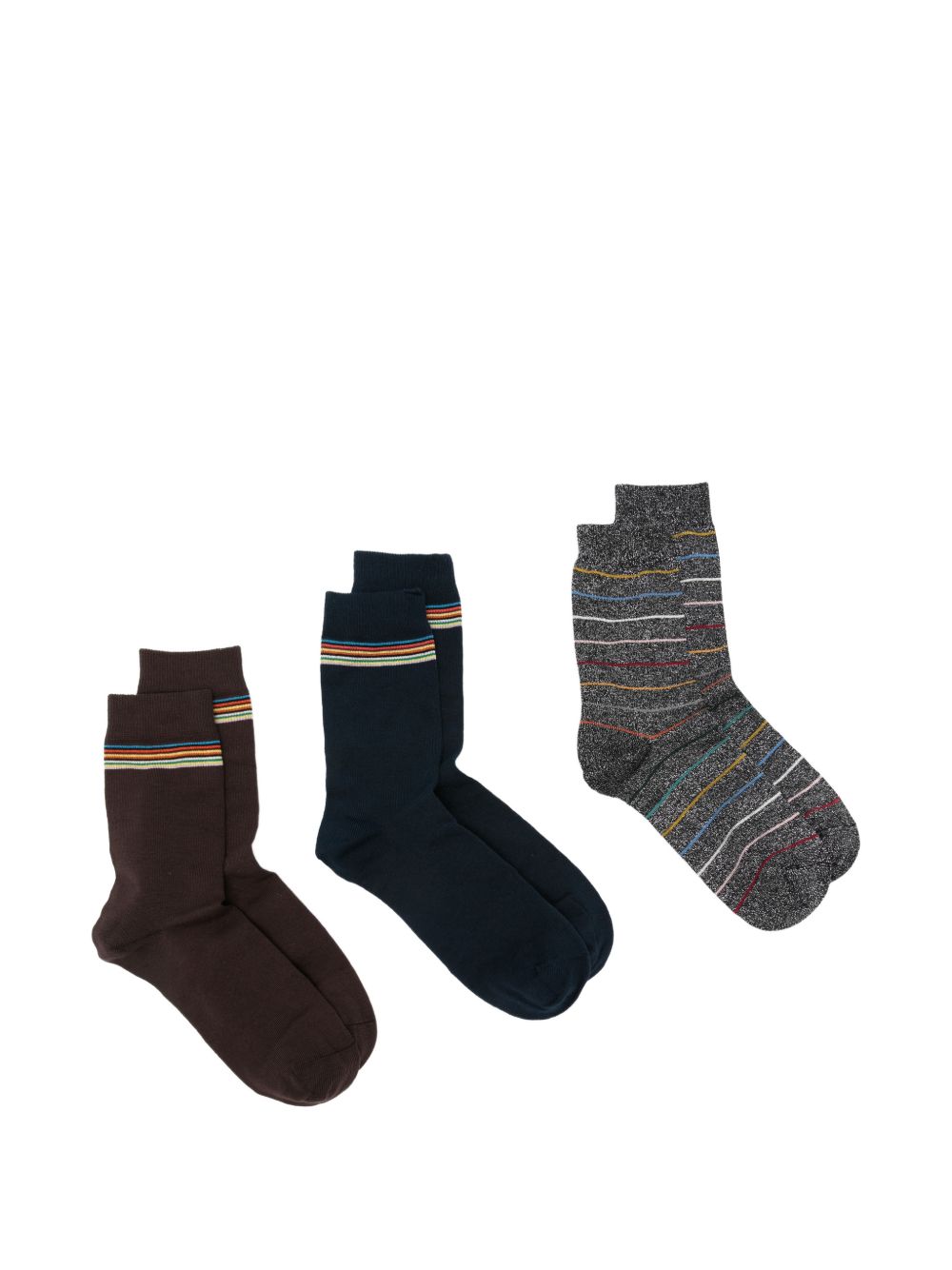 PAUL SMITH W1ASOCK W3PK71A