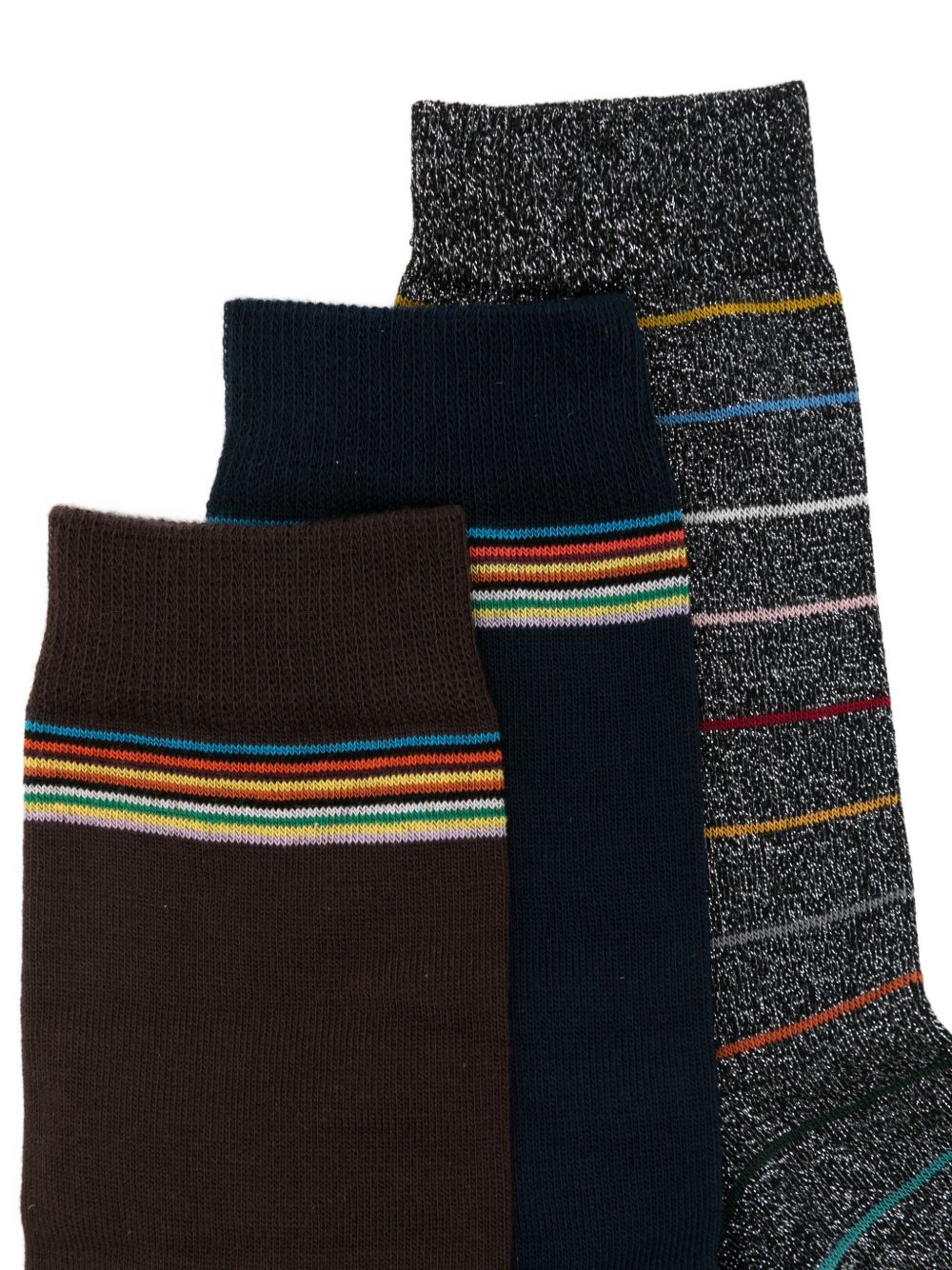 PAUL SMITH W1ASOCK W3PK71A