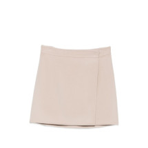 SEMICOUTURE Y6WV12 W75-1
