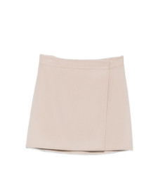 SEMICOUTURE Y6WV12 W75-1