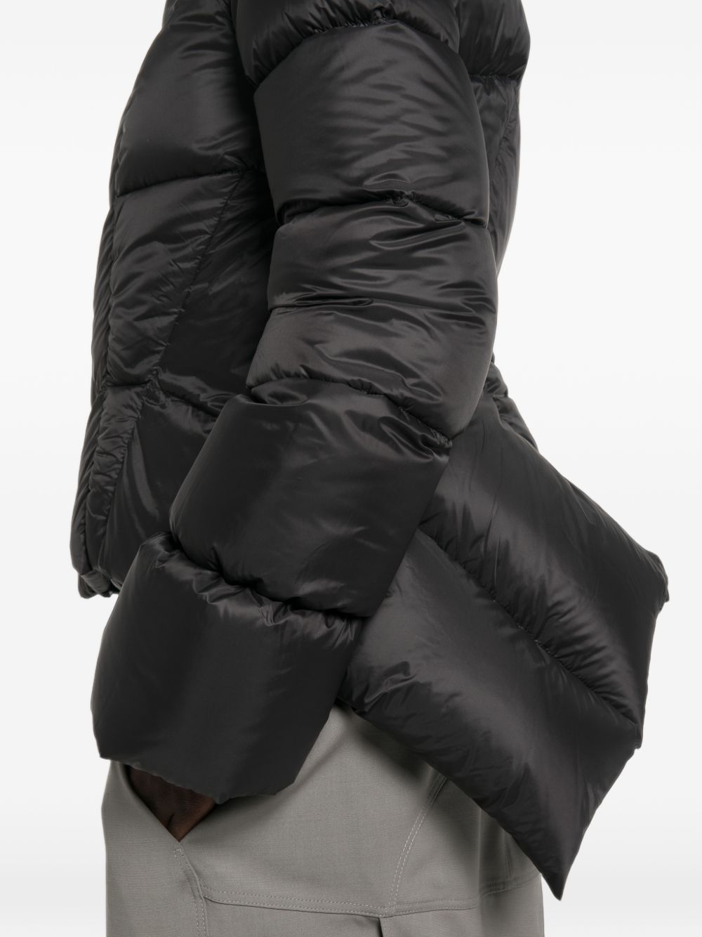 RICK OWENS RP02F5746 NPD309