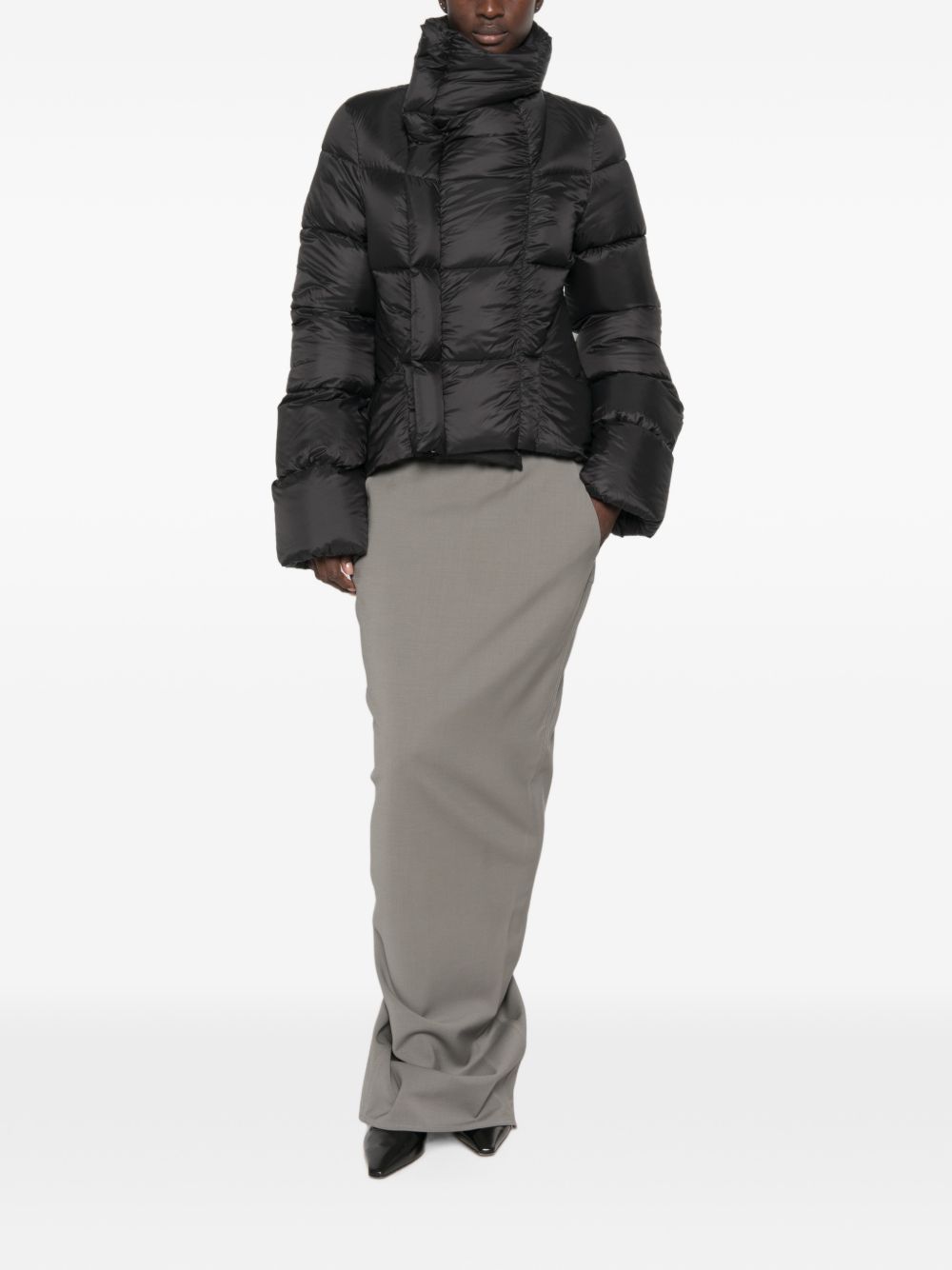 RICK OWENS RP02F5746 NPD309