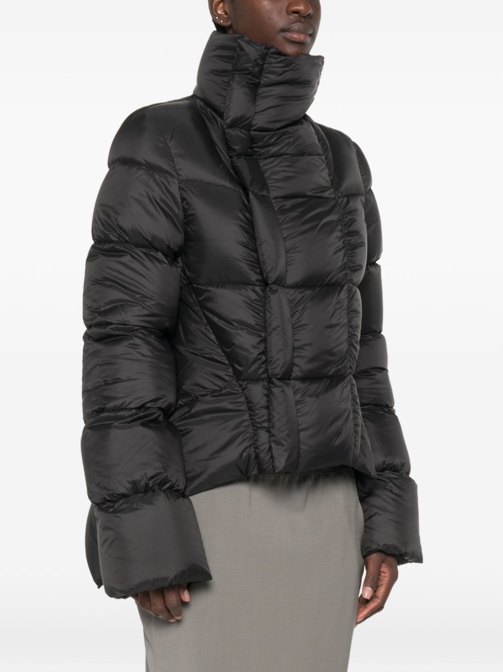 RICK OWENS RP02F5746 NPD309