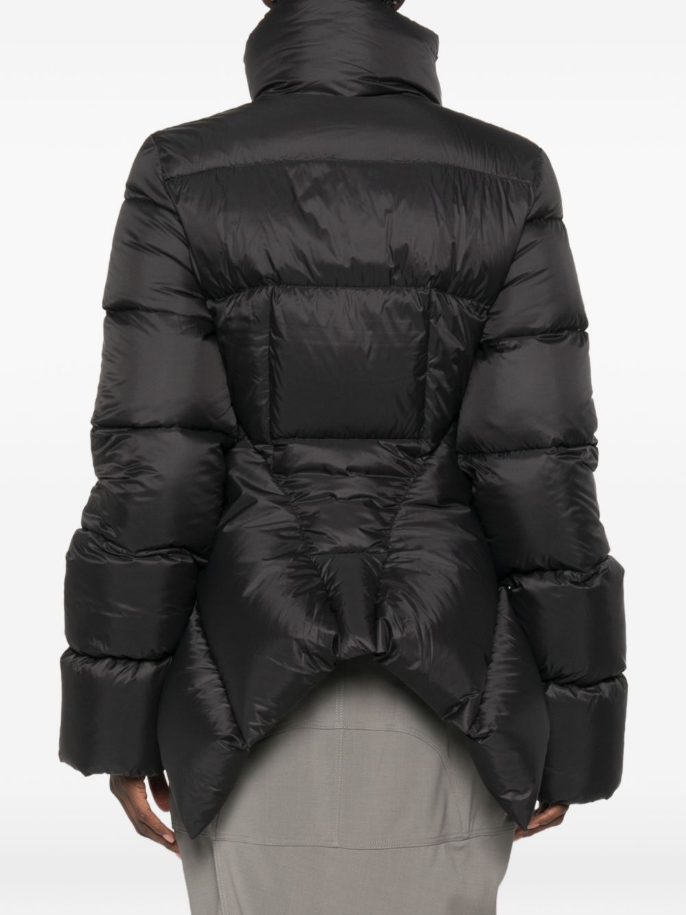 RICK OWENS RP02F5746 NPD309