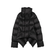 RICK OWENS RP02F5746 NPD309
