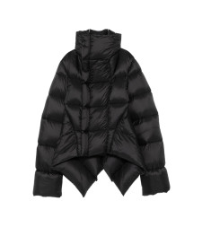 RICK OWENS RP02F5746 NPD309