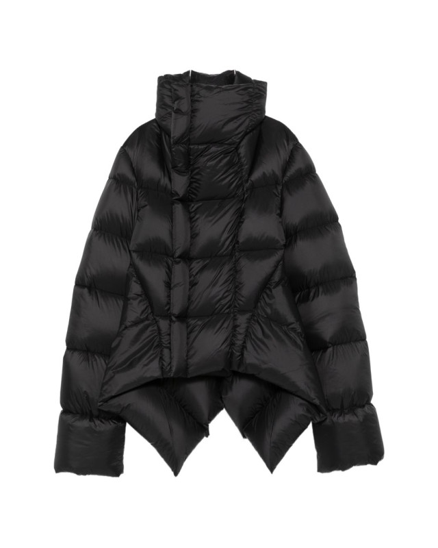 RICK OWENS RP02F5746 NPD309
