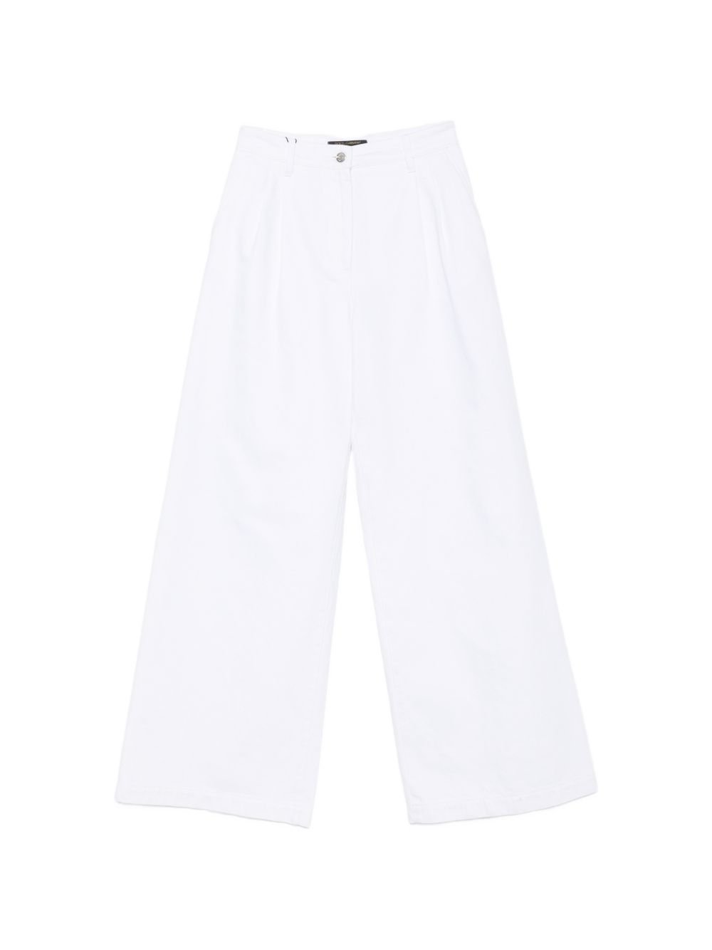 DOLCE & GABBANA FTDFLD G8PE9S9001