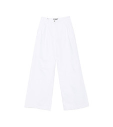 DOLCE & GABBANA FTDFLD G8PE9S9001