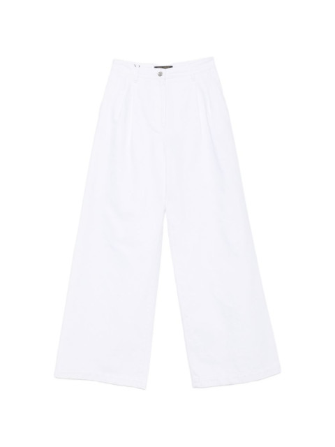 DOLCE & GABBANA FTDFLD G8PE9S9001
