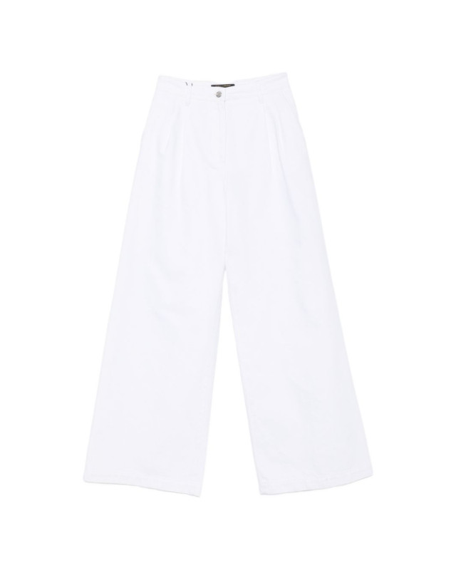 DOLCE & GABBANA FTDFLD G8PE9S9001