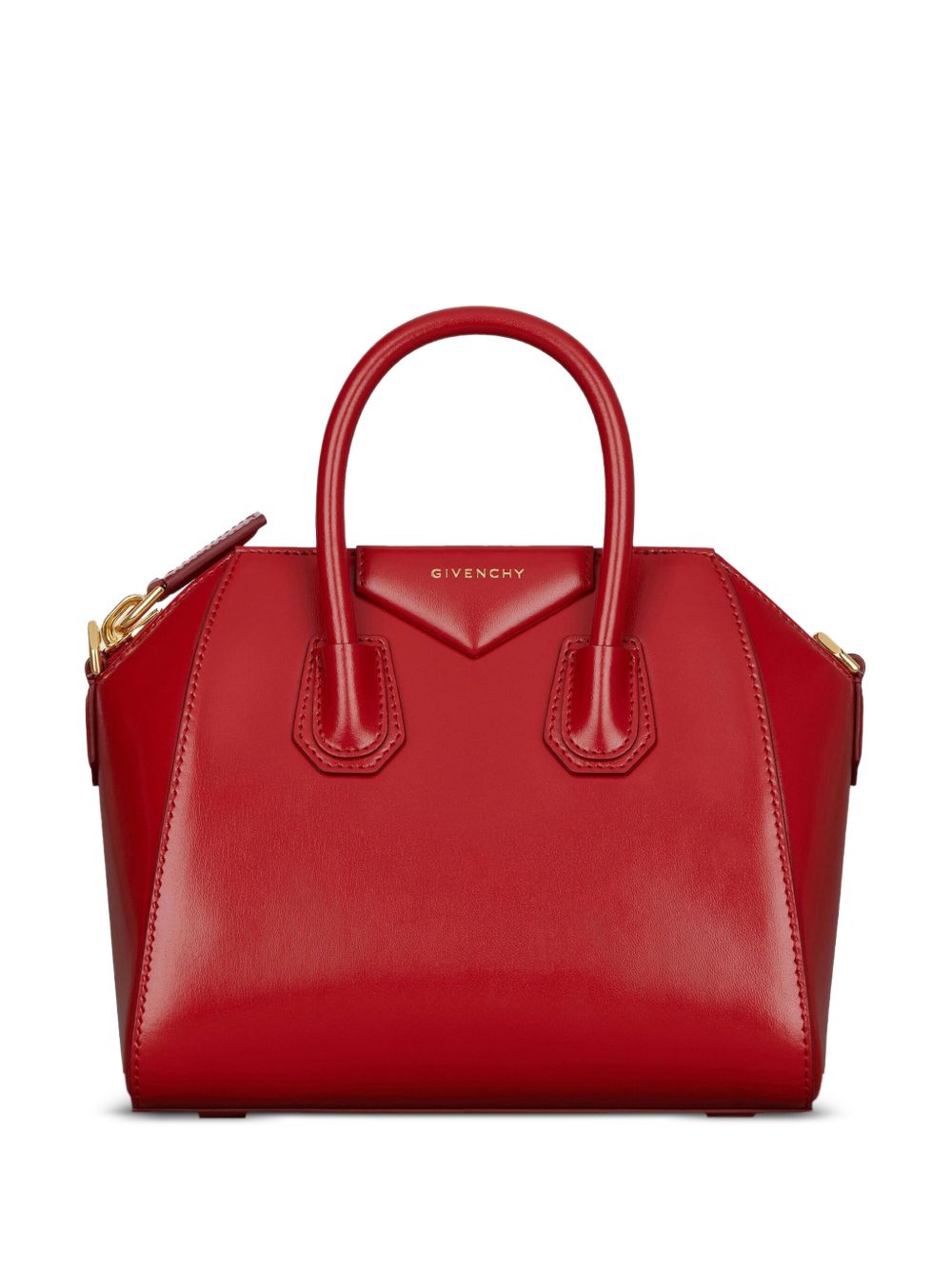GIVENCHY BB5148B13A 640