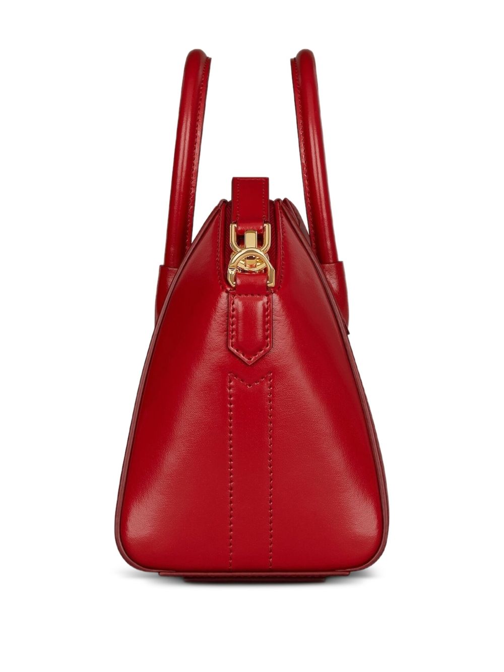 GIVENCHY BB5148B13A 640