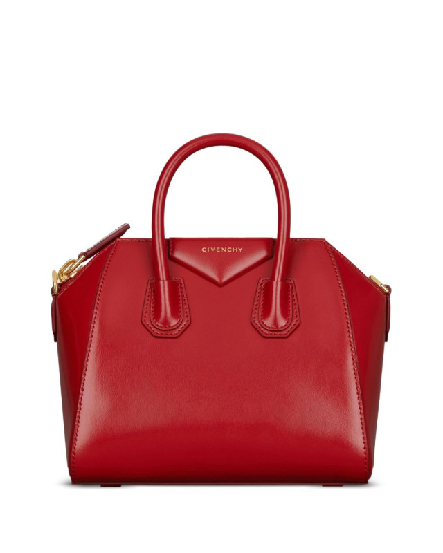 GIVENCHY BB5148B13A 640