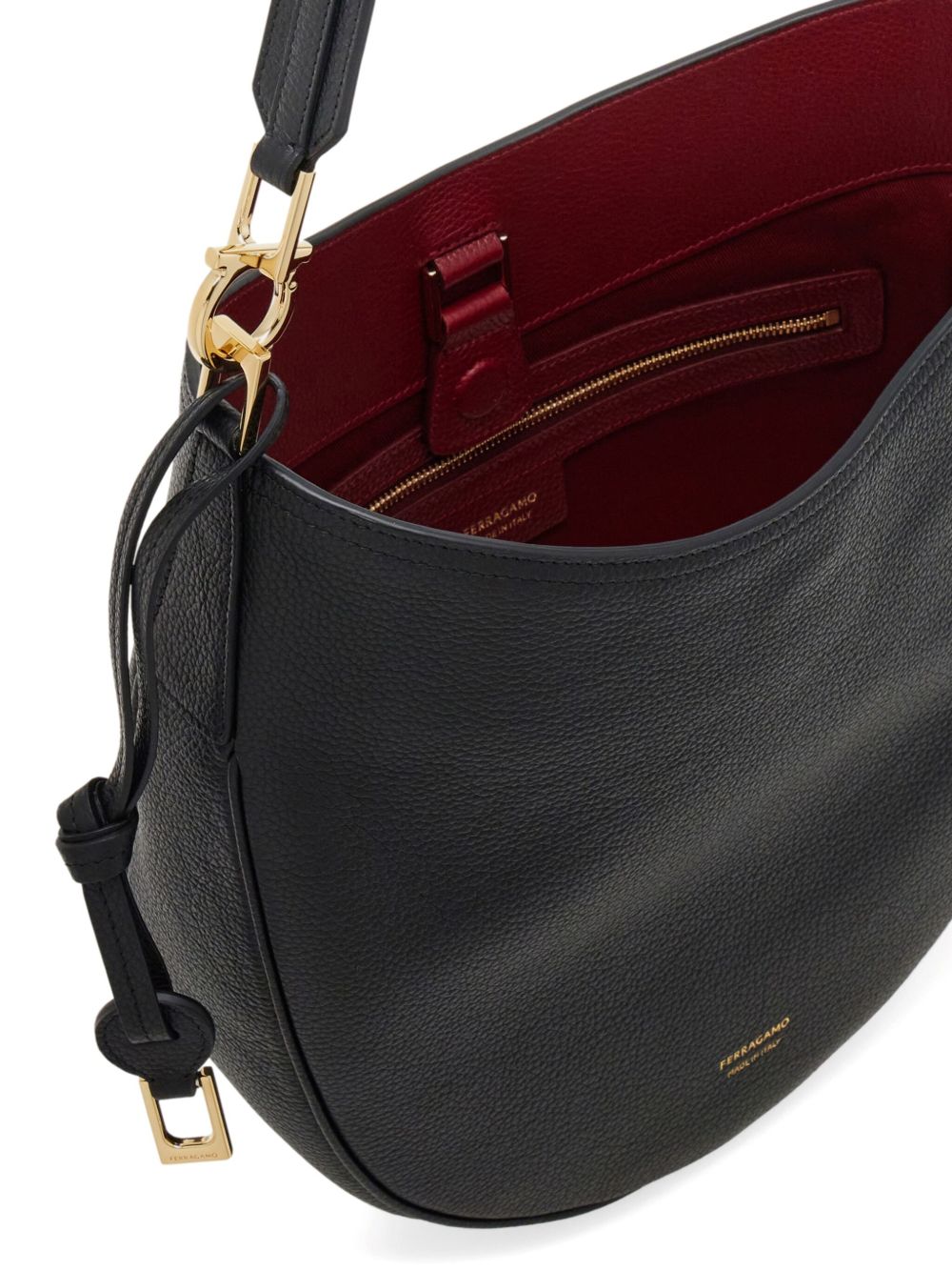 FERRAGAMO 21A170 785028003