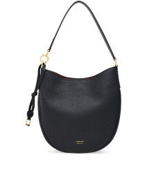FERRAGAMO 21A170 785028003