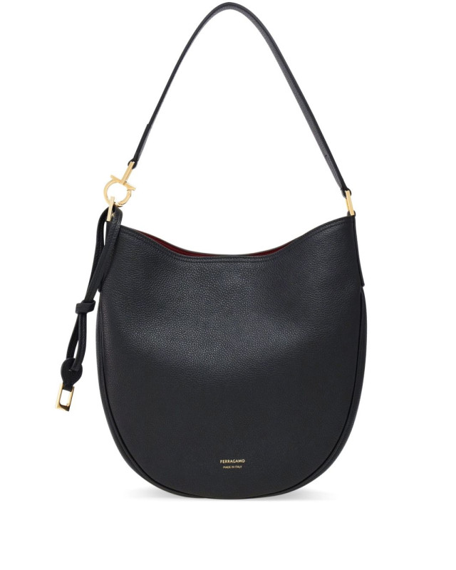 FERRAGAMO 21A170 785028003