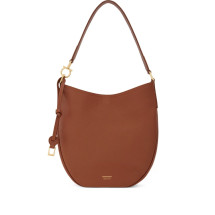 FERRAGAMO 21A170 785031006
