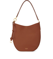 FERRAGAMO 21A170 785031006