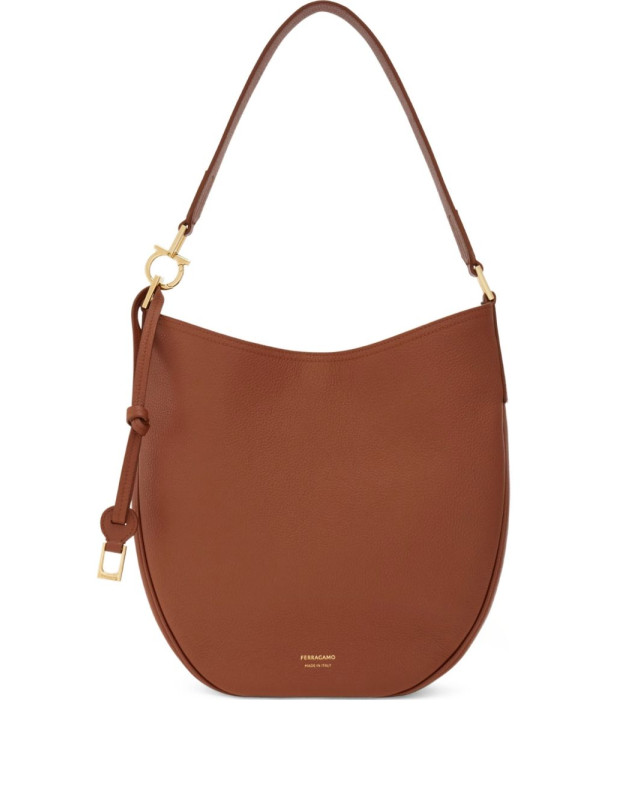FERRAGAMO 21A170 785031006