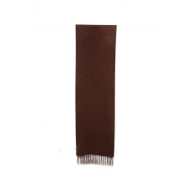 MAX MARA 24546312600 041
