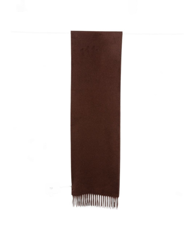 MAX MARA 24546312600 041