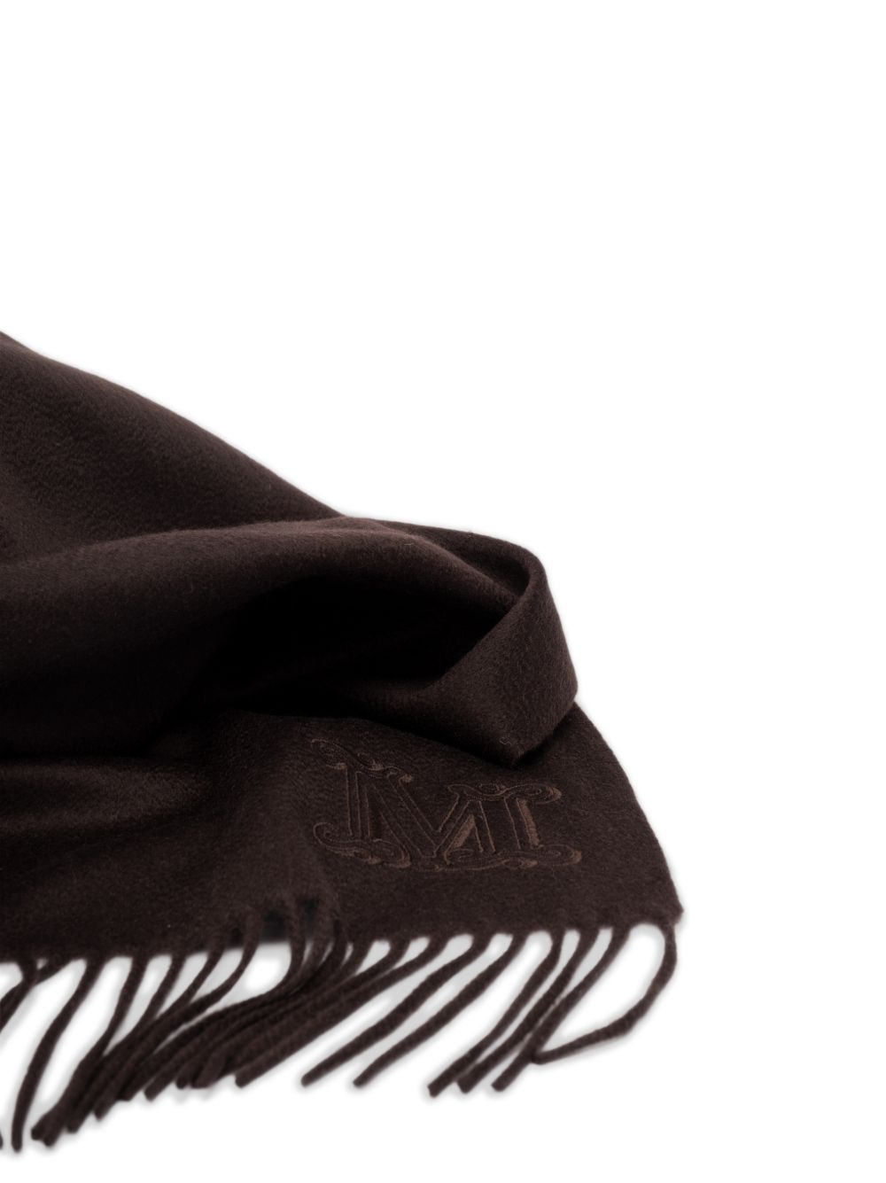 MAX MARA 24546312600 044