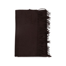 MAX MARA 24546312600 044