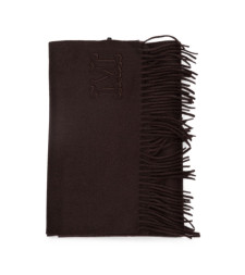 MAX MARA 24546312600 044