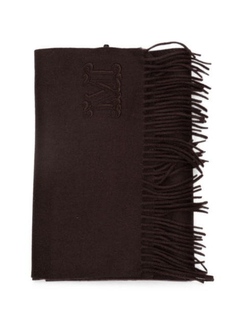 MAX MARA 24546312600 044