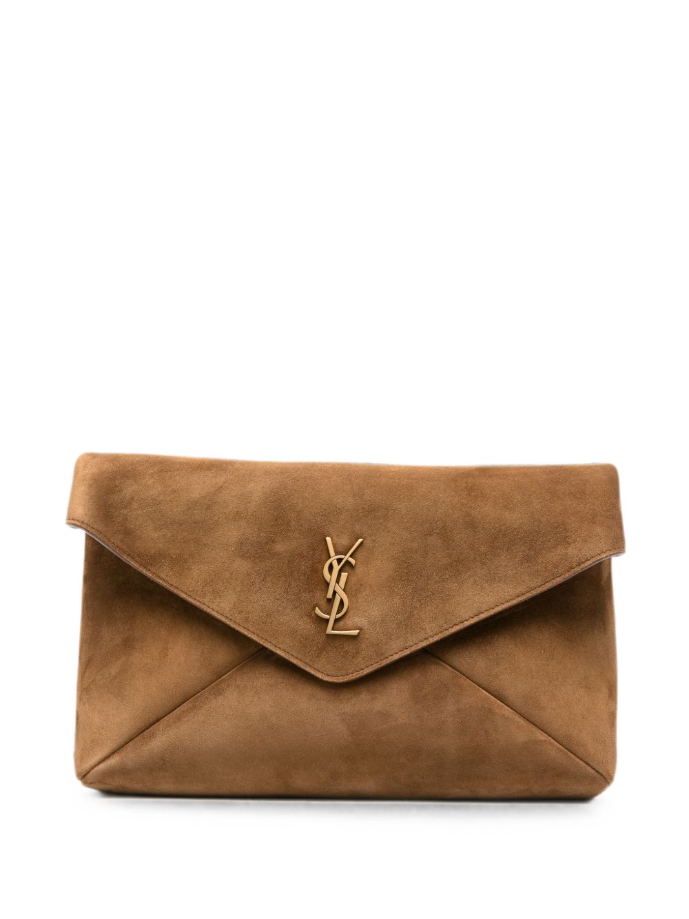 SAINT LAURENT 769307 1U80W2916