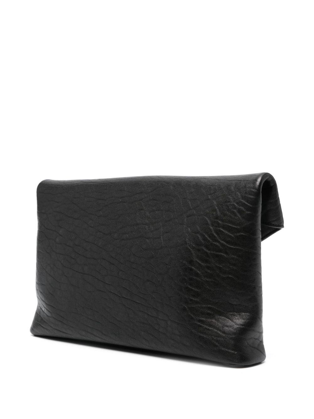 SAINT LAURENT 769307 AACYT1000