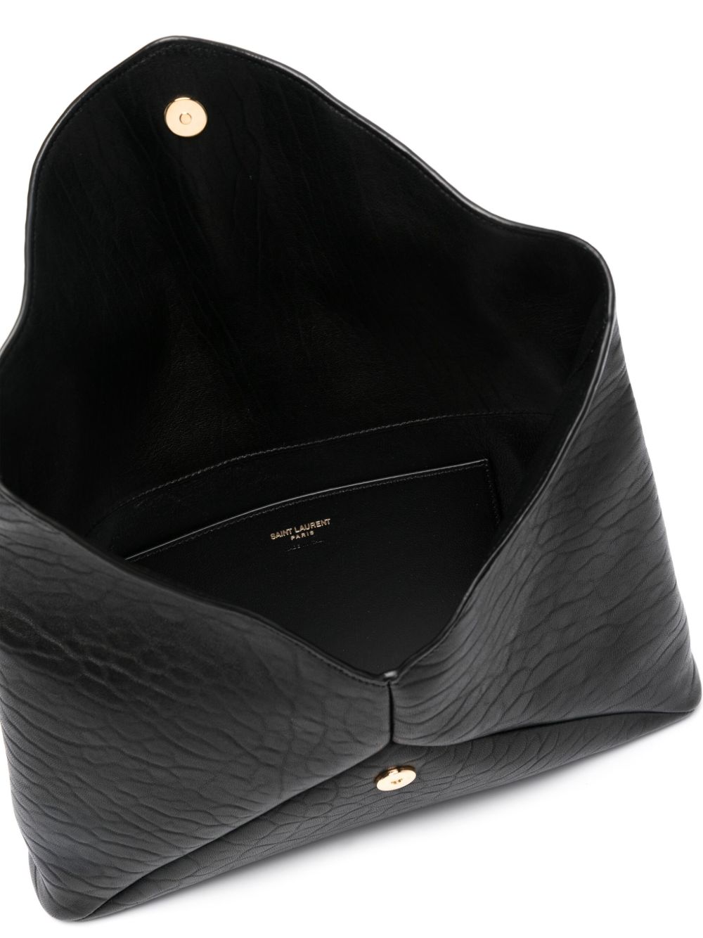 SAINT LAURENT 769307 AACYT1000