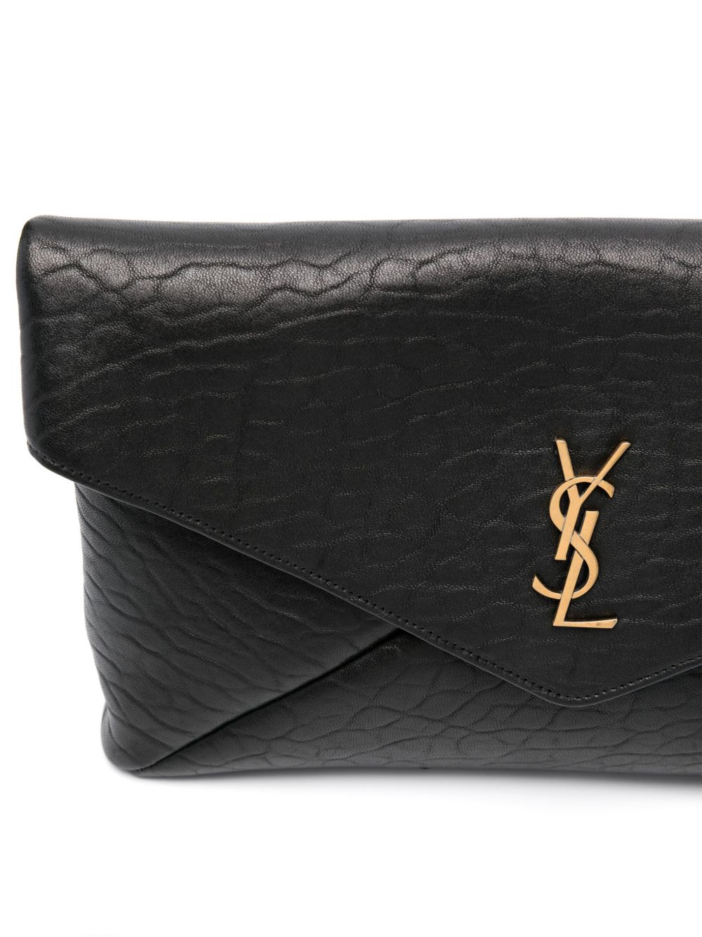 SAINT LAURENT 769307 AACYT1000