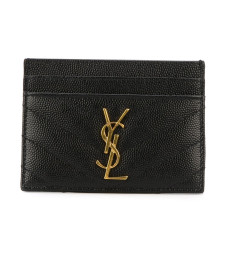 SAINT LAURENT 423291 BOW011000