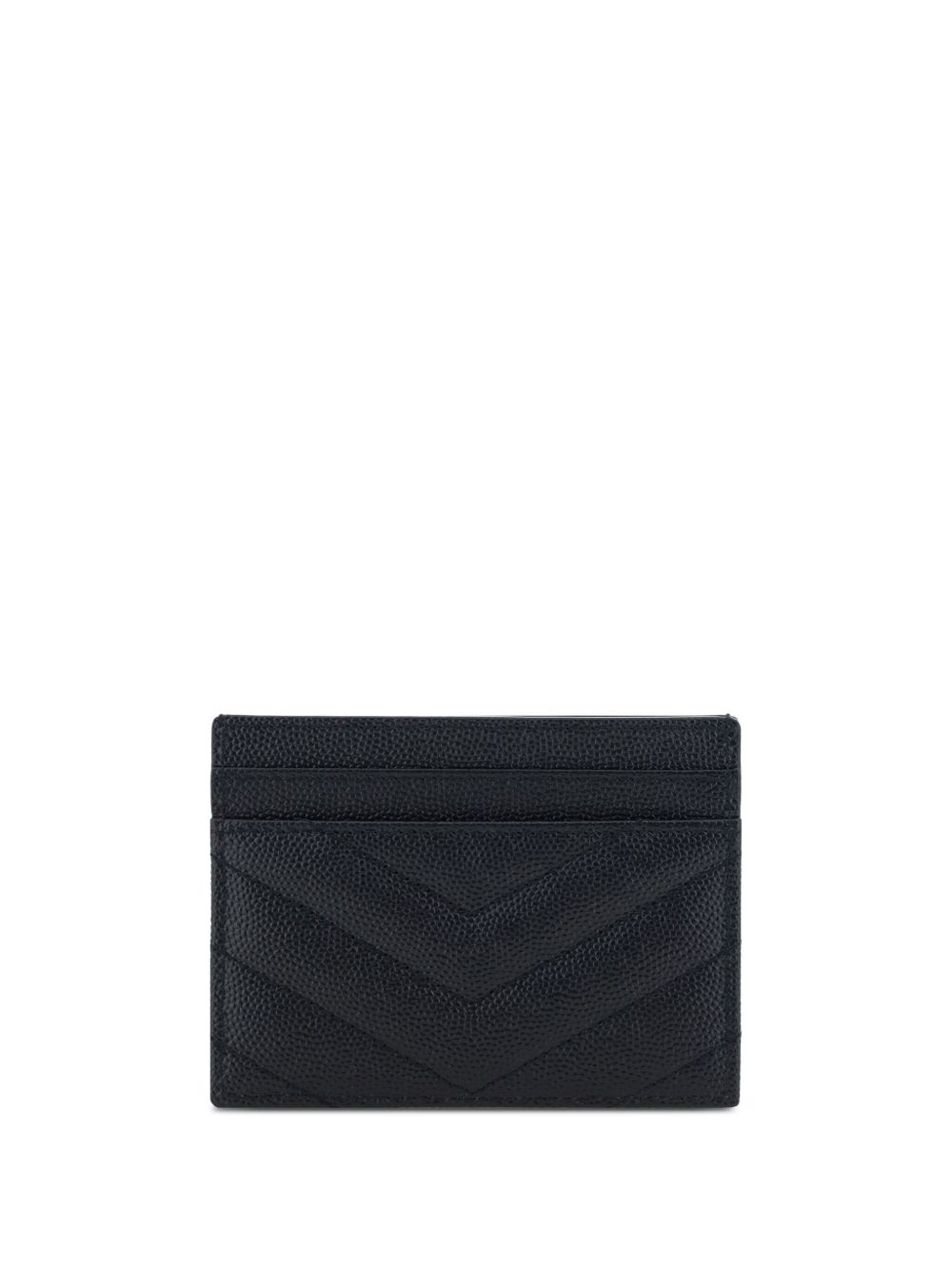SAINT LAURENT 423291 BOW021000