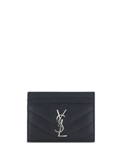 SAINT LAURENT 423291 BOW021000