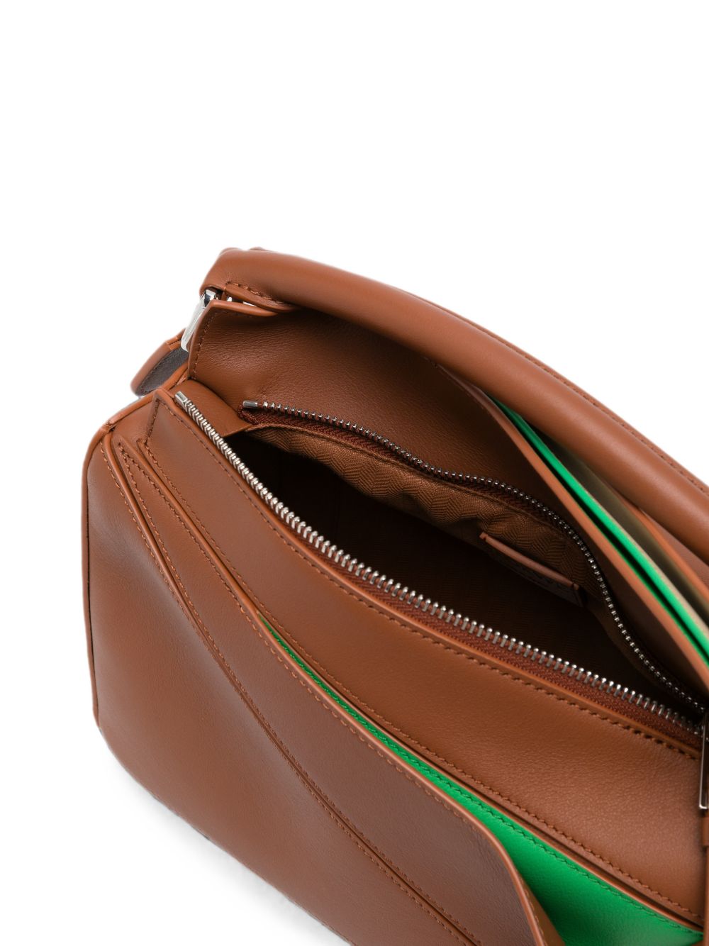 LOEWE A510S21 XDQ0220