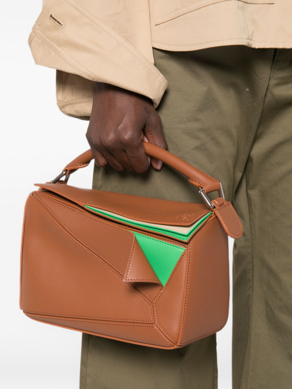 LOEWE A510S21 XDQ0220