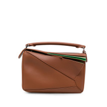 LOEWE A510S21 XDQ0220