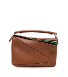 LOEWE A510S21 XDQ0220