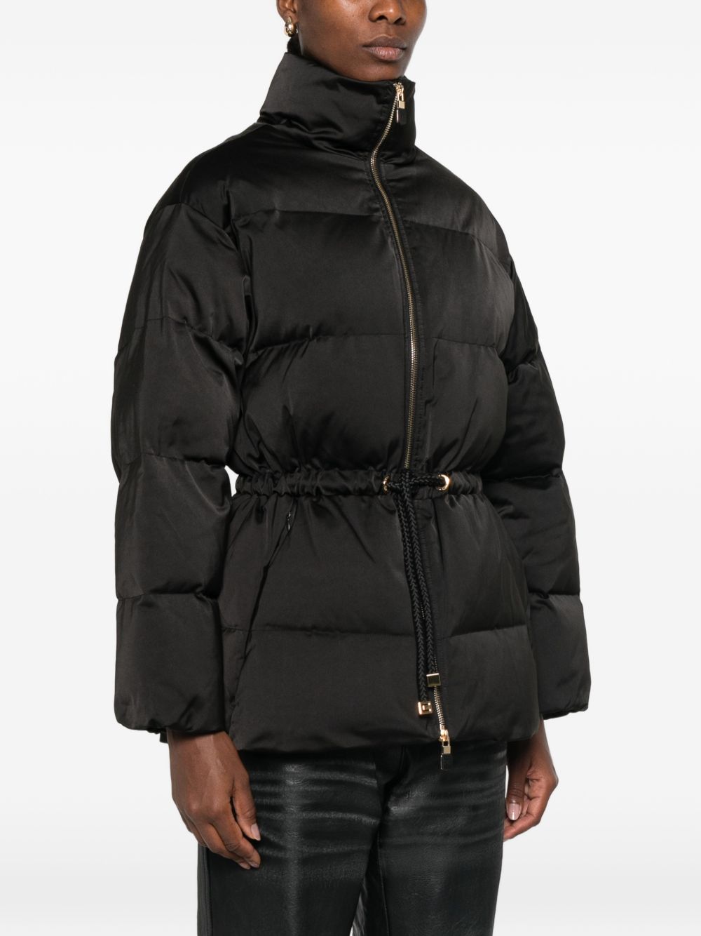 ELISABETTA FRANCHI PI94D66E2 110