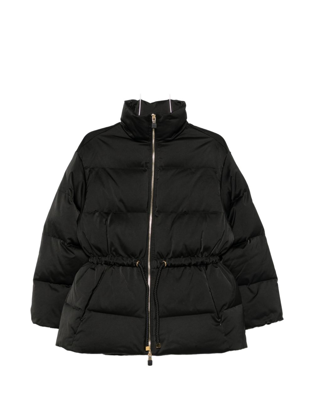 ELISABETTA FRANCHI PI94D66E2 110