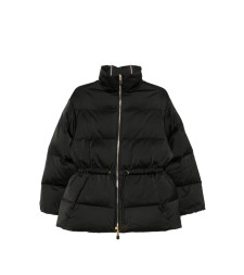 ELISABETTA FRANCHI PI94D66E2 110