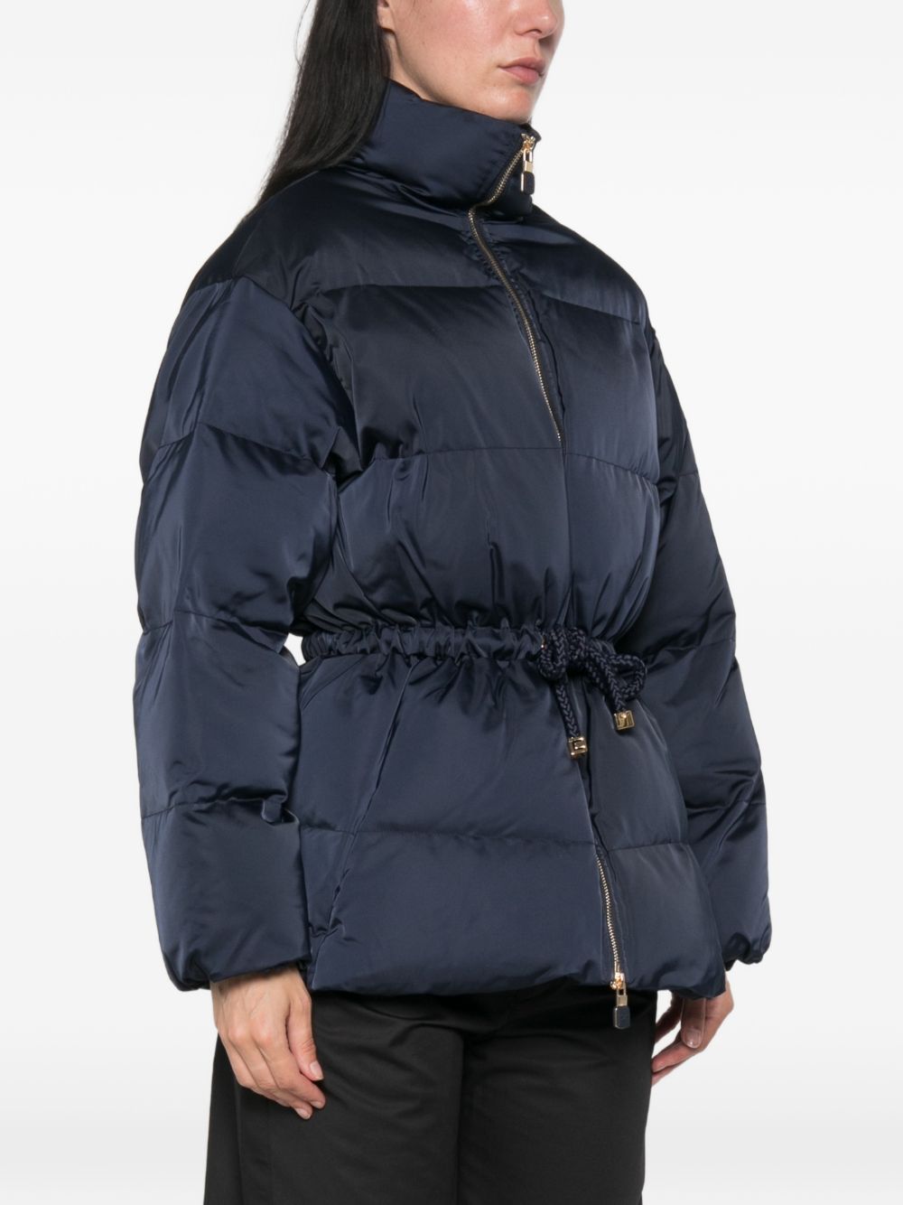 ELISABETTA FRANCHI PI94D66E2 H88