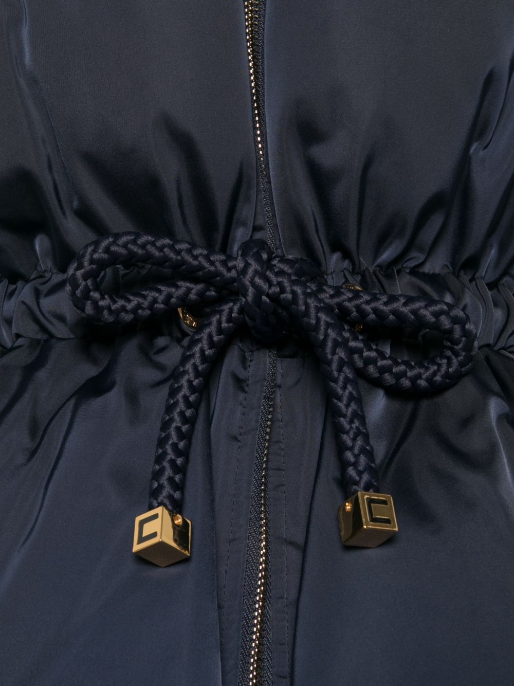 ELISABETTA FRANCHI PI94D66E2 H88